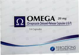 Omega