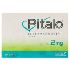 Pitalo