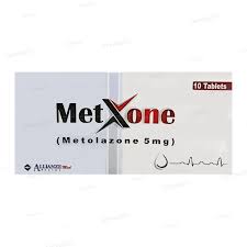 Metxone