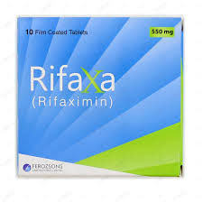 Rifaxa