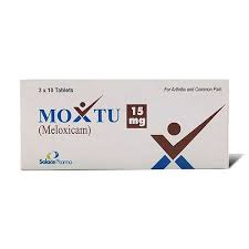 Moxtu