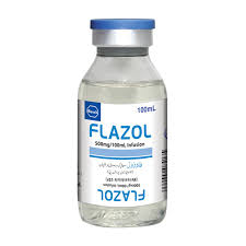 Flazol
