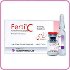 Fevagesic
