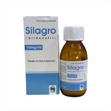 Silagro