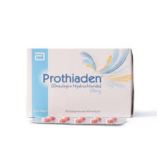 Prothiden
