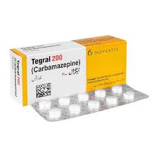 Tegral
