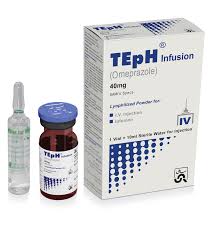 Teph 40