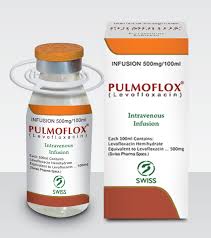 Pulmoflox