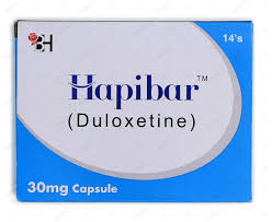 Hapibar