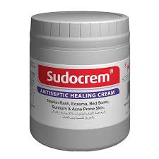 Sudo